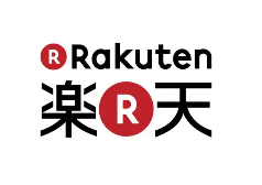 乐天集团